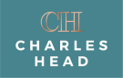Charles Head, Kingsbridge logo