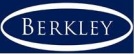 Berkley Estate & Letting Agents, Leicester logo