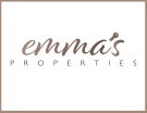 Emma's Properties, Birmingham logo