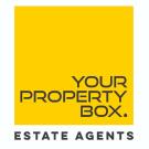 Your Property Box, Worcester logo