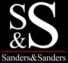 Sanders & Sanders, Alcester logo