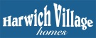 Harwich Village Homes, Harwich logo