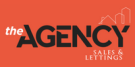 The Estate Agency Leeds, Leeds logo