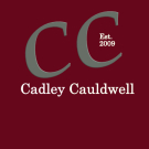 Cadley Cauldwell Ltd, Swadlincote logo