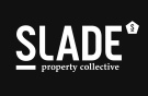 SLADE Property Collective, Wolverhampton logo