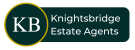 Knightsbridge Estate Agents & Valuers, Oadby logo
