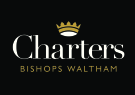 Charters - Bishops Waltham Sales logo