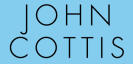 John Cottis & Co, Stanford-Le-Hope logo