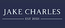Jake Charles Property, North London logo