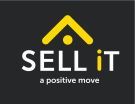 Sell It!, Kettering logo
