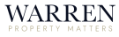 Warren Property Matters, WINDSOR logo