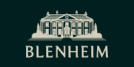 Blenheim, Sheffield logo
