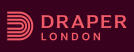 Draper London, London logo