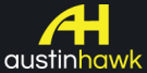 Austin Hawk Estate Agents, Andover logo