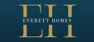 Everett Homes, Bournemouth logo
