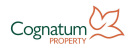 Cognatum Property Limited, Wallingford logo