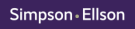 Simpson Ellson Limited, Rothwell logo