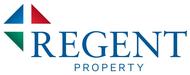 Regent Letting & Property Management - Waterloo logo