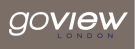 Go View London - Acton logo