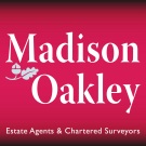 Madison Oakley, Bath logo