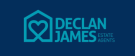 Declan James Ltd, Lymm logo
