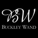 Buckley Wand, Grantham logo