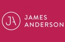 James Anderson, East Sheen - sales logo