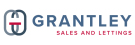 Grantley, Guildford logo