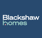 Blackshaw Homes, Southend logo