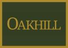 Oakhill, Isleworth logo