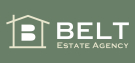 Belt Estate Agency, Bridlington logo