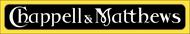 Chappell & Matthews - Bristol Harbourside logo