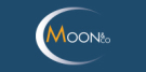 Moon & Co, Chepstow logo
