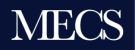 MECS, Harborne logo