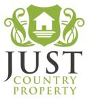 Just Property, Fairlight logo
