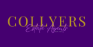 Collyers, Barnstaple logo