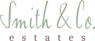 Smith & Co Estates Ltd, Mansfield logo