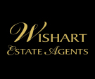 Wishart Estate Agents, York logo