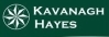 Kavanagh Hayes, Chatteris logo
