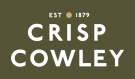 Crisp Cowley (Bath) Ltd, Bath logo
