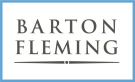 Barton Fleming, Bicester logo