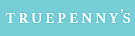 Truepenny's, Greenwich logo