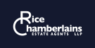 Rice Chamberlains LLP, Moseley logo