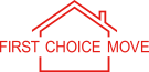 First Choice Move, Lillyhall logo