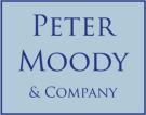 Peter Moody & Company, York logo