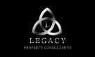 Legacy Property Consultants Ltd, London logo