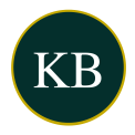 Knightsbridge Estate Agents & Valuers, Leicester logo