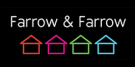 Farrow & Farrow, Rawtenstall logo