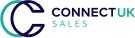 Connect-UK, Sales - Crawley logo