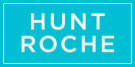 Hunt Roche, Leigh-On-Sea logo